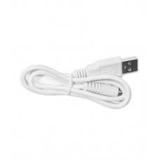 LELO - USB Charger
