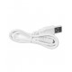 LELO – USB laadija❤️Lelo