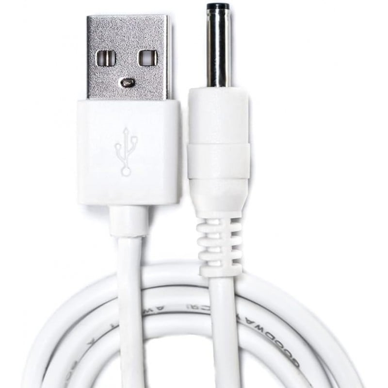 LELO – USB laadija❤️Lelo