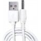 LELO – USB laadija❤️Lelo