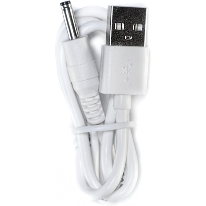 LELO – USB laadija❤️Lelo