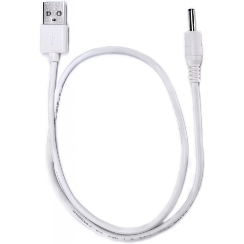 LELO – USB laadija❤️Lelo