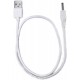 LELO – USB laadija❤️Lelo