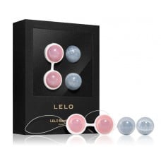 LELO Luna Beads Mini