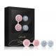 LELO - Luna Beads Mini❤️Lelo