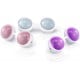 LELO - Luna Beads Mini❤️Lelo