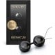 LELO Luna Beads Noir tupekuulid❤️Lelo
