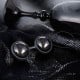 LELO Luna Beads Noir tupekuulid❤️Lelo