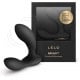 LELO - Bruno Prostata-Massager Schwarz❤️Lelo