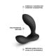 LELO - Bruno Prostata-Massager Schwarz❤️Lelo