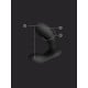 LELO - Bruno Prostata-Massager Schwarz❤️Lelo