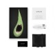 Clitoral Vibrator LELO - Dot Cruise Green❤️Lelo