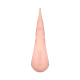 Clitoral Vibrator LELO - Dot Cruise Peach❤️Lelo