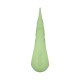 Clitoral Vibrator LELO - Dot Cruise Green❤️Lelo