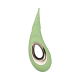 Clitoral Vibrator LELO - Dot Cruise Green❤️Lelo
