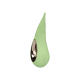 Clitoral Vibrator LELO - Dot Cruise Green❤️Lelo
