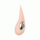 Clitoral Vibrator LELO - Dot Cruise Peach❤️Lelo