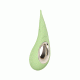 Clitoral Vibrator LELO - Dot Cruise Green❤️Lelo
