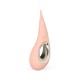 Clitoral Vibrator LELO - Dot Cruise Peach❤️Lelo