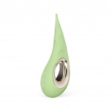 Clitoral Vibrator LELO Dot Cruise Green