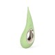 Clitoral Vibrator LELO - Dot Cruise Green❤️Lelo