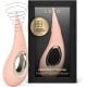Clitoral Vibrator LELO - Dot Cruise Peach❤️Lelo