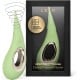 Clitoral Vibrator LELO - Dot Cruise Green❤️Lelo