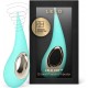 Clitoral Vibrator LELO - Dot External Turquoise❤️Lelo