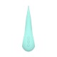 Clitoral Vibrator LELO - Dot External Turquoise❤️Lelo