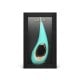 Clitoral Vibrator LELO - Dot External Turquoise❤️Lelo