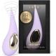 Clitoral Vibrator LELO - Dot External Flieder❤️Lelo
