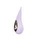 Clitoral Vibrator LELO - Dot External Flieder❤️Lelo