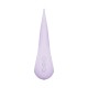 Clitoral Vibrator LELO - Dot External Flieder❤️Lelo