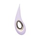 Clitoral Vibrator LELO - Dot External Flieder❤️Lelo