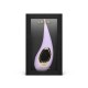 Clitoral Vibrator LELO - Dot External Flieder❤️Lelo