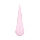 LELO - Dot External Clitoral Pinpoint Vibrator Pink❤️Lelo