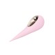 LELO - Dot External Clitoral Pinpoint Vibrator Pink❤️Lelo