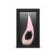 LELO - Dot External Clitoral Pinpoint Vibrator Pink❤️Lelo
