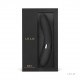 Classic Vibrator LELO - Elise 2 Black❤️Lelo