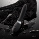 Classic Vibrator LELO - Elise 2 Black❤️Lelo