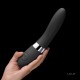 Classic Vibrator LELO - Elise 2 Black❤️Lelo