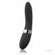 Classic Vibrator LELO - Elise 2 Black❤️Lelo