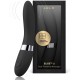 Classic Vibrator LELO - Elise 2 Black❤️Lelo