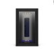 LELO - F1S V2 App Controlled Male Masturbator Black/Blue❤️Lelo