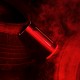 LELO - F1S V2 App-gesteuerter Masturbator Schwarz/Rot❤️Lelo