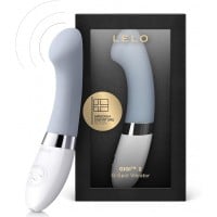 LELO - Gigi 2 Vibrator Cool Grey