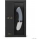 LELO - Gigi 2 Vibrator Cool Grey❤️Lelo