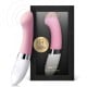 LELO - Gigi 2 Vibrator Pink❤️Lelo