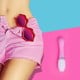 LELO - Gigi 2 Vibrator Pink❤️Lelo