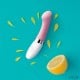 LELO - Gigi 2 Vibrator Pink❤️Lelo